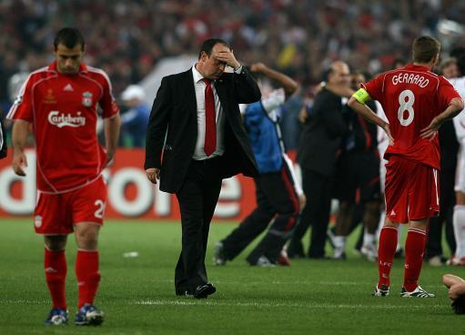  佛罗伦萨租借天才单骑闯关斩落豪门尤文  