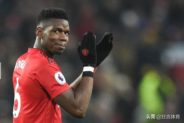  巴黎圣日耳曼旧将重返法甲签两年  