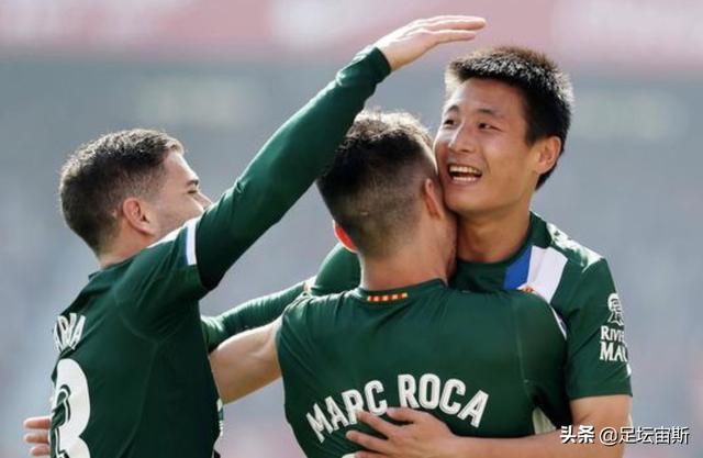  罗斯托克保级关键战役，门将神扑力保宝贵一分