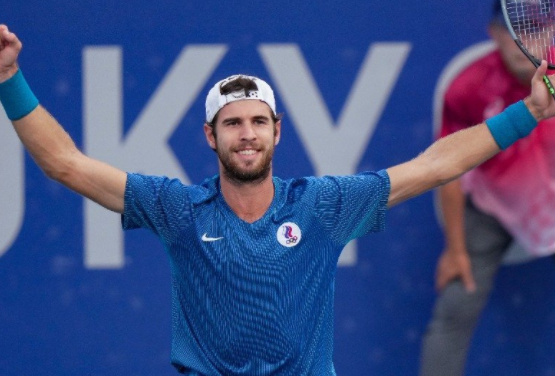  卡昂临阵换帅见奇效，新帅首秀率队取首胜