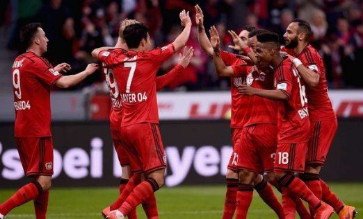  穆西亚拉替补建功，拜仁轻取弗赖堡延续德甲不败神话