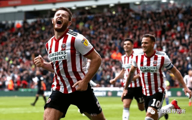  富勒姆保级生死时刻，农场主主场力擒利兹联续命成功